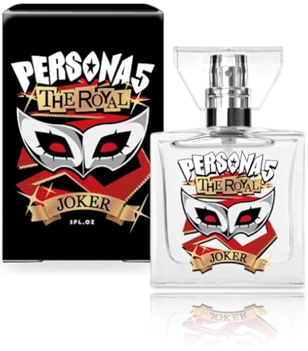 ウェンティ 香水 原神 フレグランス オードトワレ プリマニアックス Amazon | primaniacs（プリマニアックス） 原神 フレグランス